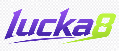Lucka8